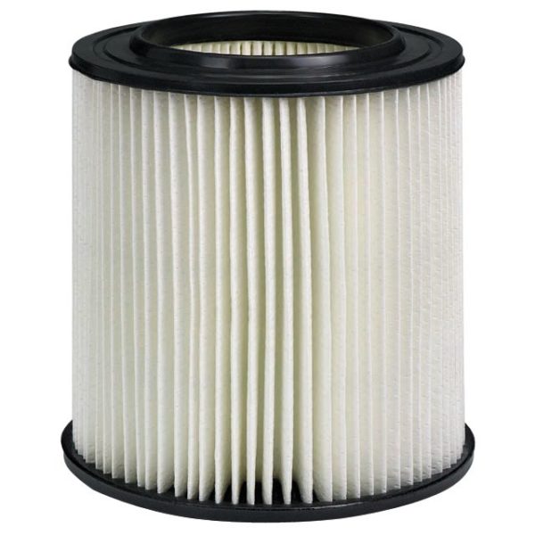 Shop Vacuum HEPA Filter 17912 - Infinite Parts Direct