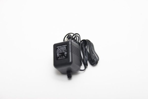 AC Adapter 003494-A2X