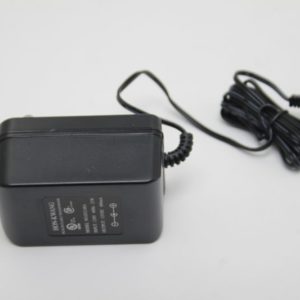 Handheld Inflator Battery Charger