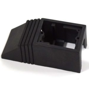 Drill Press Switch Box S34985-53