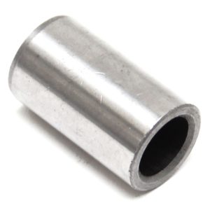 Router Plunger Rod Bushing 3520138000