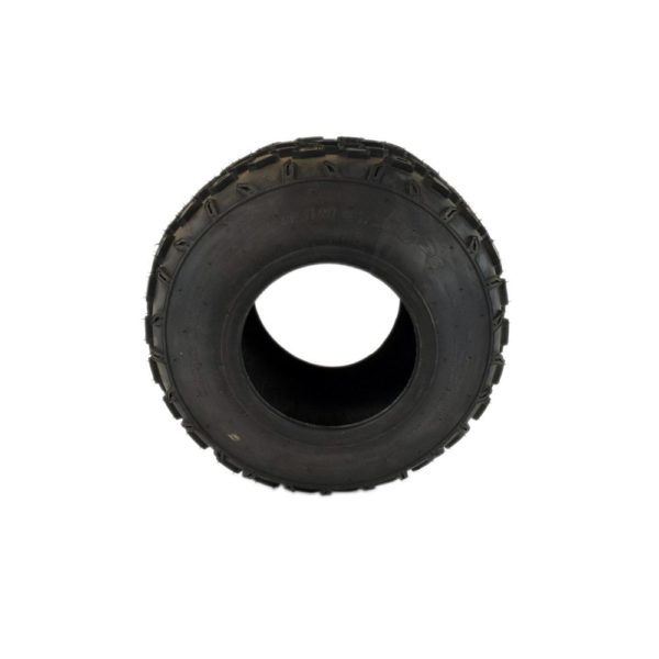 Front Tire 987993001