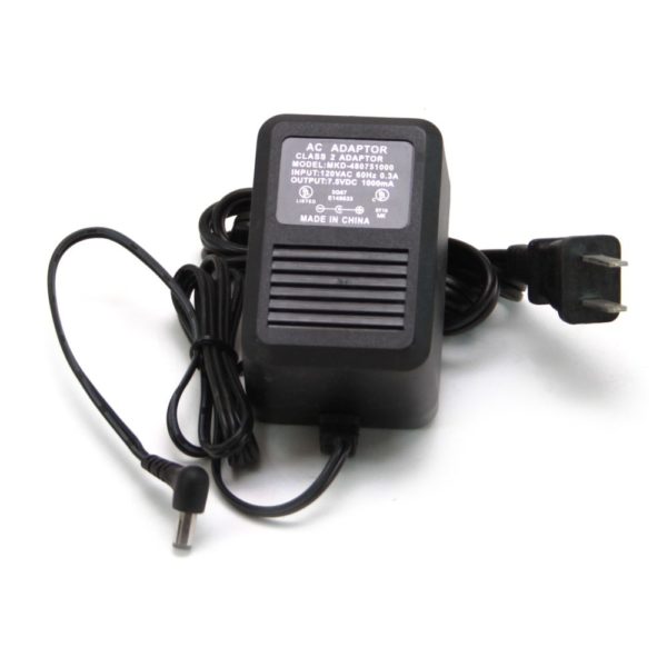 Adapter 003478-A2