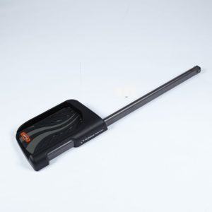 Elliptical Pedal Arm 1000308973