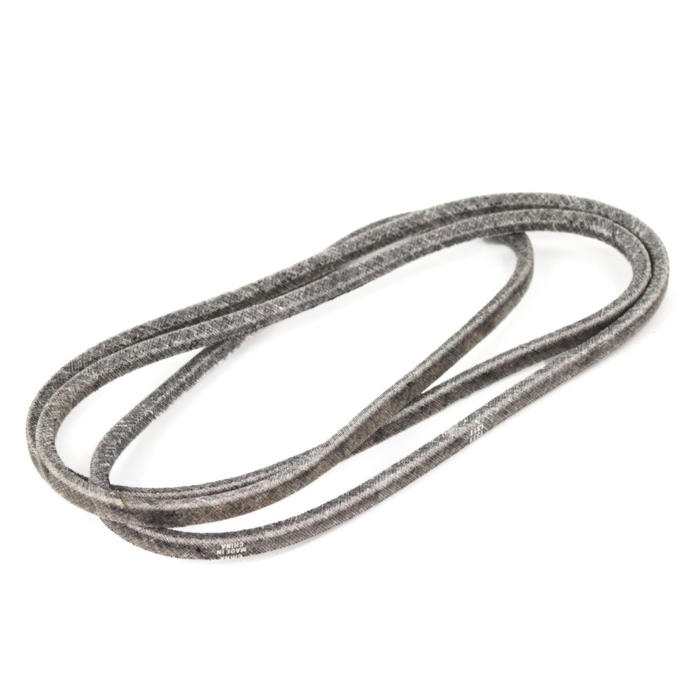 Lawn Tractor Blade Drive Belt, 42-in 24690 - Infinite Parts Direct