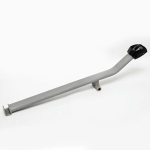 Elliptical Pedal Arm 000-7680