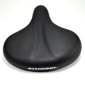 Exercise Cycle Seat 003-7934