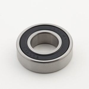 Exercise Cycle Bearing 004-7038