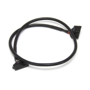 Exercise Cycle Wire Harness 004-8385