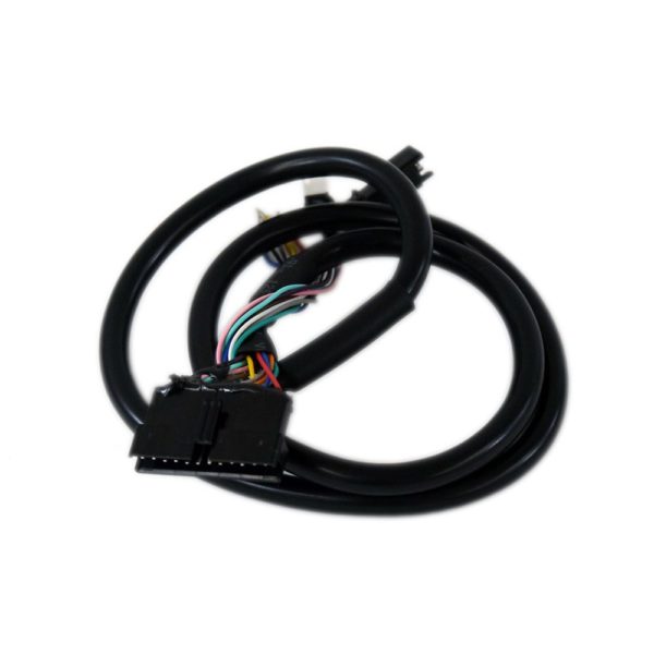 Cable 8002698