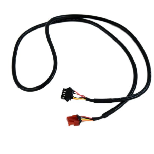 BASE CABLE 8011992