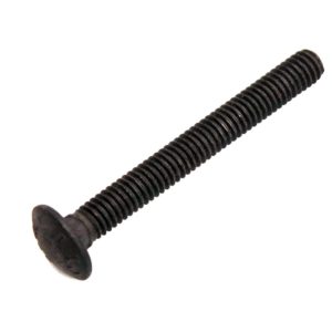 Exercise Equipment Carriage Bolt 123385