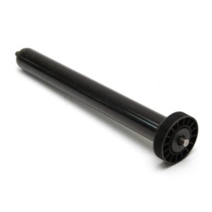 Treadmill Front Roller and Pulley 125180
