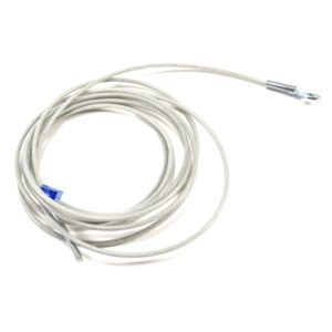 Weight System Cable 127222