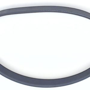 Exercise Cycle Drive Belt 132699