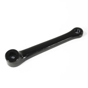 Exercise Cycle Crank Arm 142255