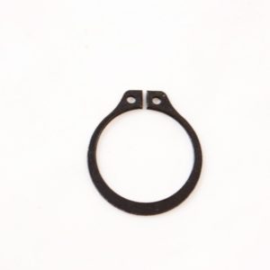 Exercise Equipment Snap Ring 143742