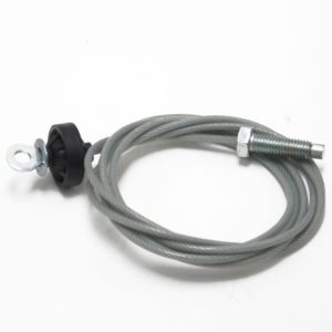 High Cable 149846