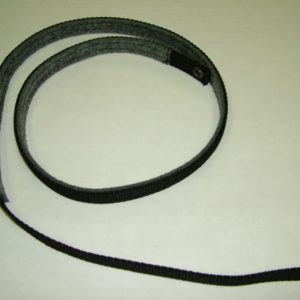 Exercise Cycle Resistance Strap 153420