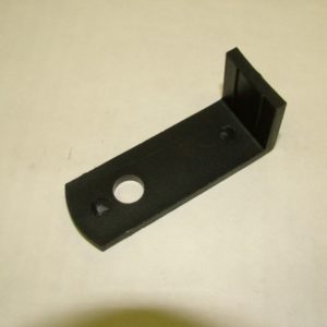 Exercise Cycle Cable Clamp 157721