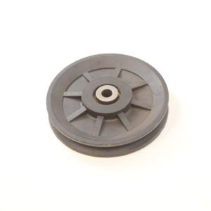 Weight System Pulley 159934