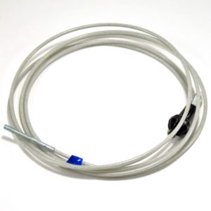 Weight System Cable 170087