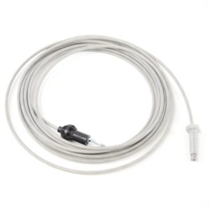 Weight Cable 171695