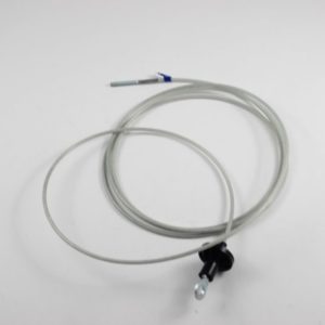 Weight System Cable 179226