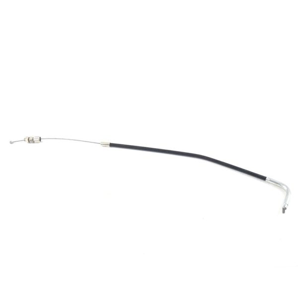 Resistance Cable 181250