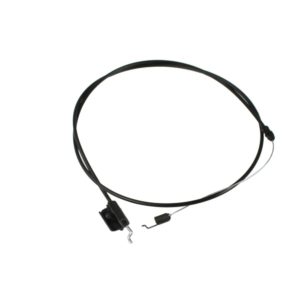 Lawn Mower Drive Control Cable 532194653