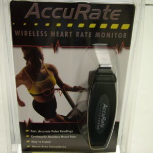Treadmill Chest Pulse Accessory 237858