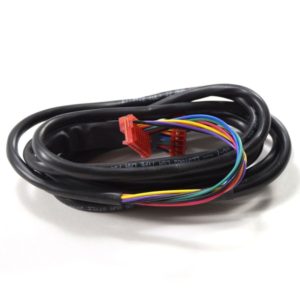 Upright Wire Harness 253669