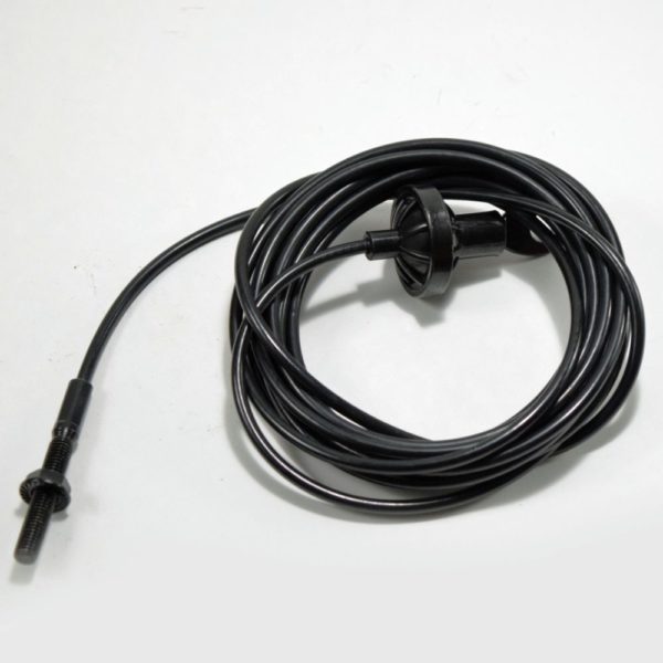 Weight System Cable 304094