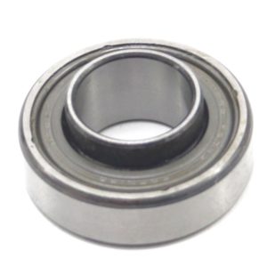 Lawn Tractor Bearing 4167554-01