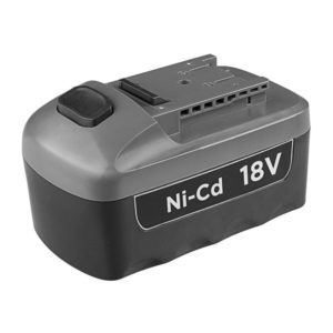 Craftsman Power Tool NiCd Battery Pack