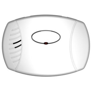 First Alert Carbon Monoxide Alarm 57198