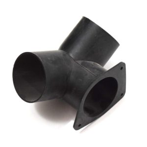 Nozzle (Black) 28229-01