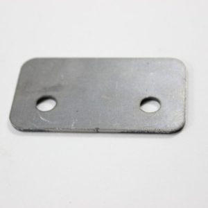 Table Saw Blade Guard Clamp 62643