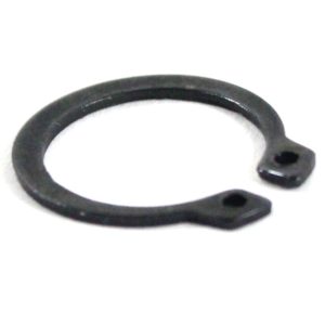 Band Saw Retainer Ring 1-CLP17GB894D1B