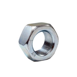Band Saw Hex Nut 1-JL20020004