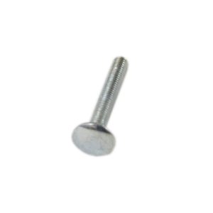 Band Saw Carriage Bolt