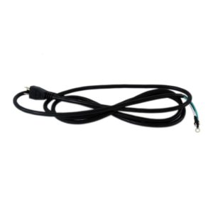 Cable with Plug 1-U23162300-431