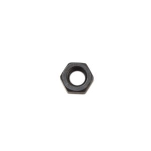 Band Saw Hex Nut