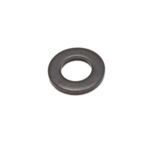 Flat Washer S3299-73