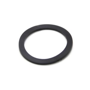 Reduction Vibrating Ring S34984-53
