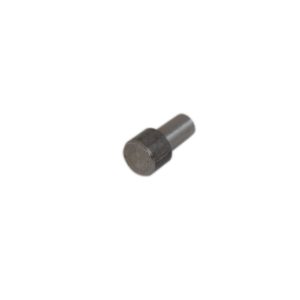 Tool Pin S34986-39