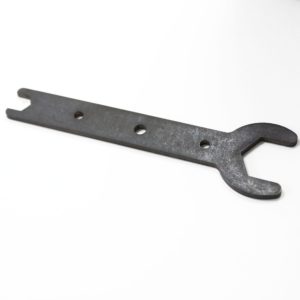 Router Wrench 2610353381