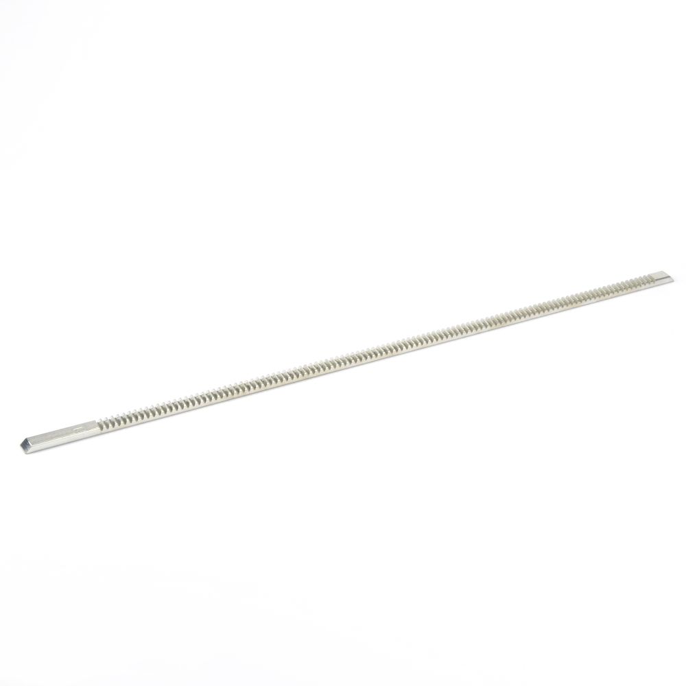 Drill Press Column Rack 05VQ Infinite Parts Direct