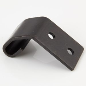 Table Saw Guide Bracket 15206401