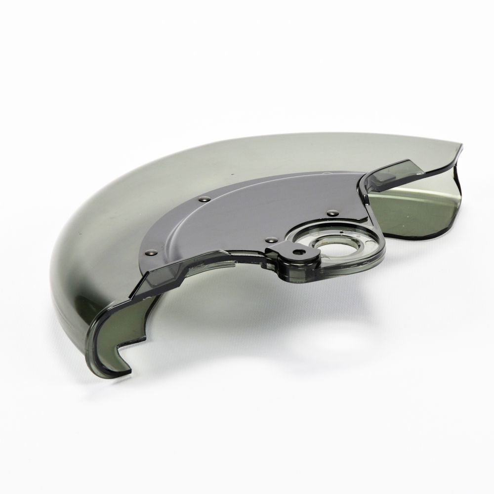 Miter Saw Lower Blade Guard 16511202A1 Infinite Parts Direct